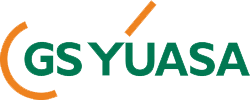 GS-Yuasa - 